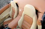 n2a Motors Anteros XTM Roadster 2009 года